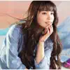 miwa - SPLASH☆WORLD